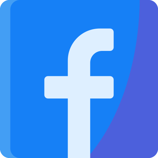 Facebook Ads