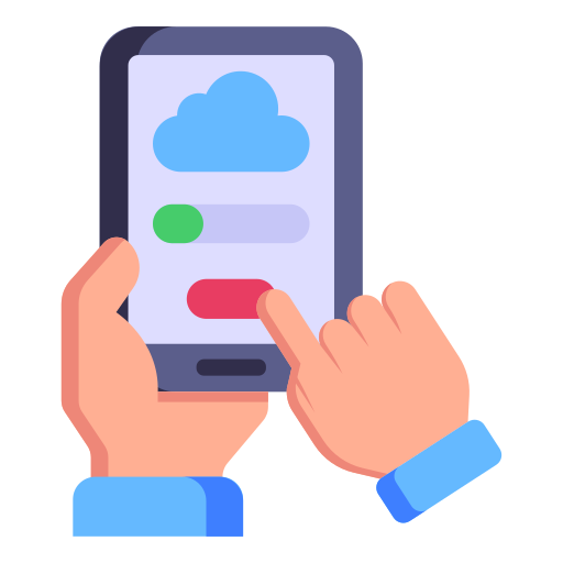 Application Development
