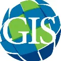 GIS
