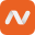 leedigitalservices.com favicon