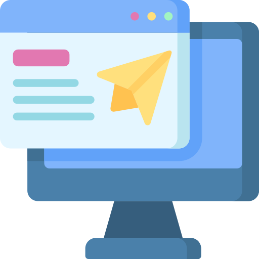 Website Development